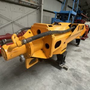 BSP HH6 LD