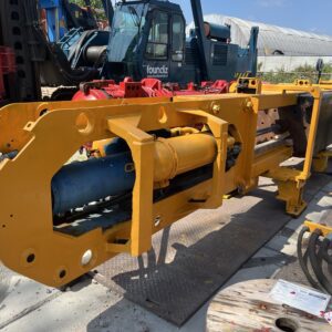 BSP HH 357-9
