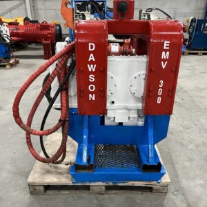 Dawson EMV 300