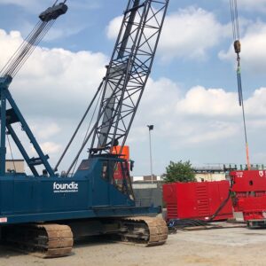 Sumitomo LS118