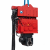 Vibro hammers-new