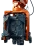sidegrip_vibro_hammer