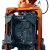 sidegrip_vibro_hammer